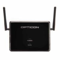 Opticon EBS-40