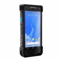 H-31 WiFi &amp; H-33 2D 4G GPS