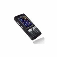 Opticon H-22 WM6.5 WiFi GSM 3G RFID