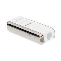 Opticon OPN-3002i &amp; OPN-3002n 2D