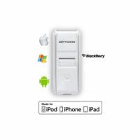 Opticon OPN-3002i &amp; OPN-3002n 2D