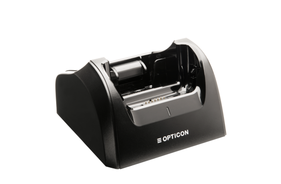 Opticon CRD-28-E (ethernet)