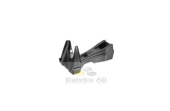 CHG-3201 Inkl. OPA-3201 Bluetooth enhet &amp; nätadapter